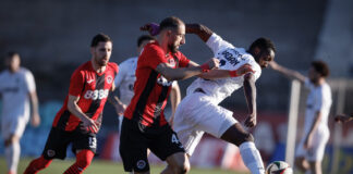 lokomotiv sofiq ludogorets bojidar kacarov antoan baroan