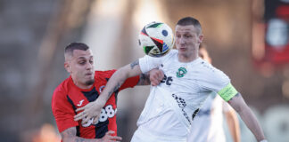 lokomotiv sofiq ludogorets oktavio anton nedqlkov