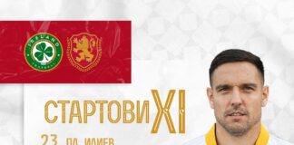 milanov