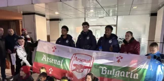 our boys.l