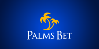 palms bet