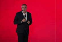 paulo noga 2