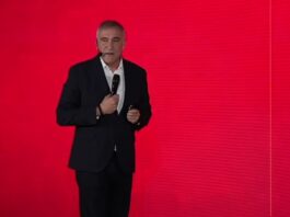 paulo noga 2