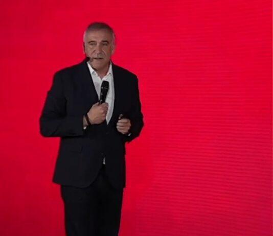 paulo noga 2
