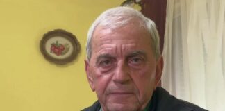 petko ganchev