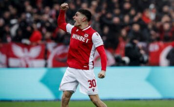 Петко Панайотов е на кръстопът petko panaiotov