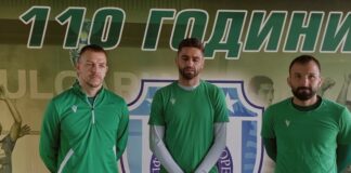plamenilievdanieldimovvasilpanayotov