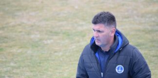 qmbol chernomoretz 1