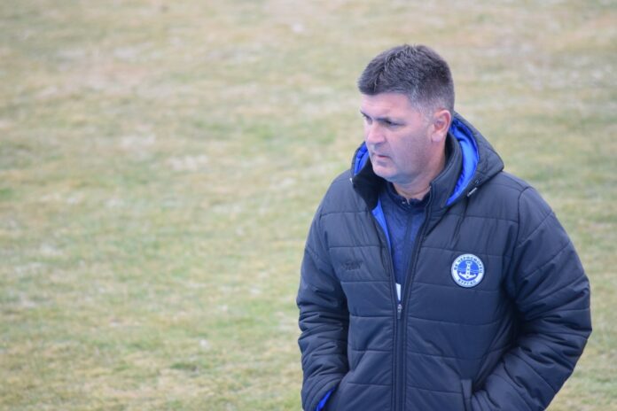 qmbol chernomoretz 1 qmbol chernomoretz 1