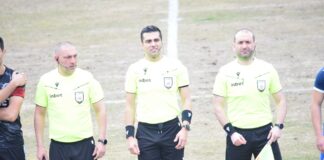 qmbol chernomoretz (10)