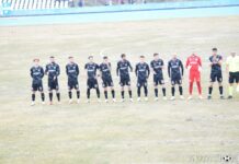 qmbol chernomoretz (12)