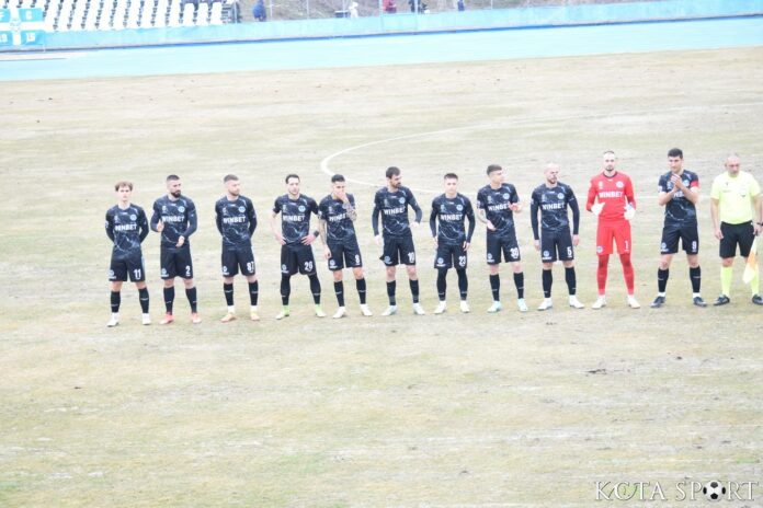 qmbol chernomoretz (12) qmbol chernomoretz (12)