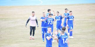 qmbol chernomoretz (16)