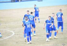 qmbol chernomoretz (18)