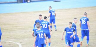 qmbol chernomoretz (18)
