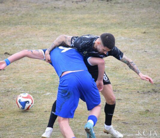 qmbol chernomoretz (31)