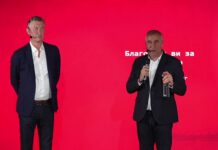 radoslav zlatkov paulo noga