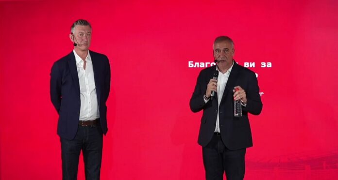 radoslav zlatkov paulo noga radoslav zlatkov paulo noga