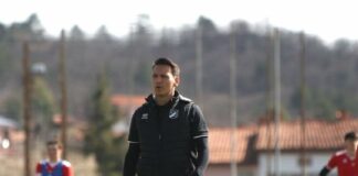 radostin aleksandrov