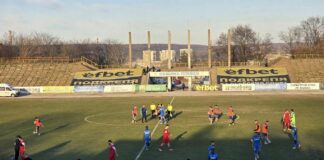 spartak pleven