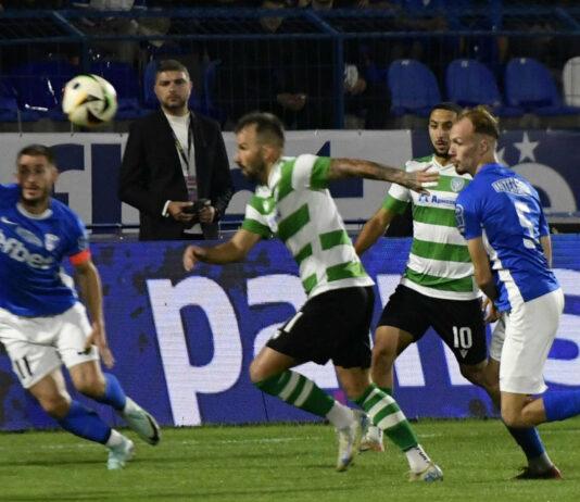 spartak varna cherno more vasil panaiotov ioan baurenski