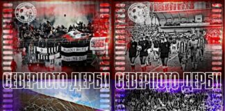 sport kniga 1024x724