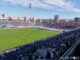 Левски разпродаде сектор „А“: Сектор „Б“ и „В“ – ваш ред е stadion georgi asparuhov levski fenove