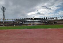 stadion plovdiv (1)