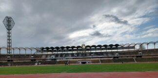 stadion plovdiv (1)
