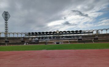 Още един мач на Югоизток под сериозна въпросителна stadion plovdiv (1)