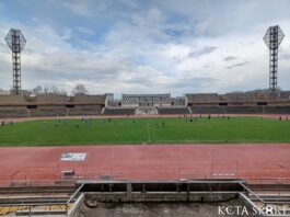 stadion plovdiv (3)
