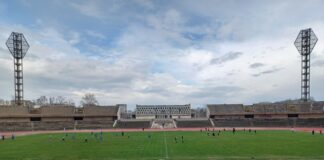stadion plovdiv (3)