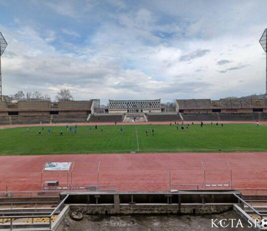 stadion plovdiv (3)