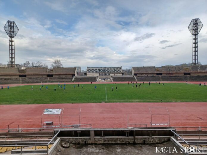stadion plovdiv (3)