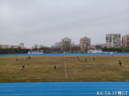stadion qmbol (1)