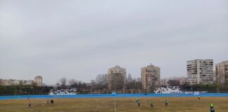 stadion qmbol (1)