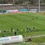 stadion slaviq aleksandar shalamanov 2