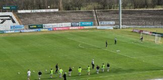 stadion slaviq aleksandar shalamanov 2