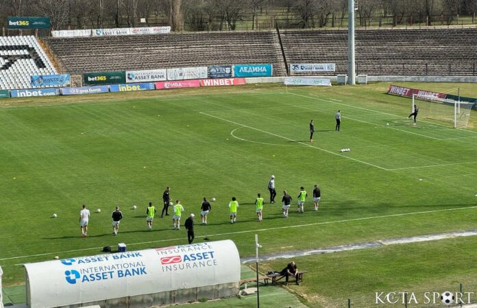stadion slaviq aleksandar shalamanov 2 stadion slaviq aleksandar shalamanov 2