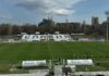 stadion slaviq aleksandar shalamanov 3