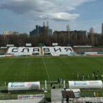stadion slaviq aleksandar shalamanov 3