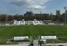 stadion slaviq aleksandar shalamanov 3