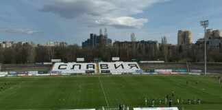 stadion slaviq aleksandar shalamanov 3
