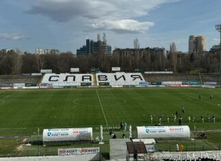 stadion slaviq aleksandar shalamanov 3