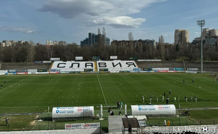 stadion slaviq aleksandar shalamanov 3