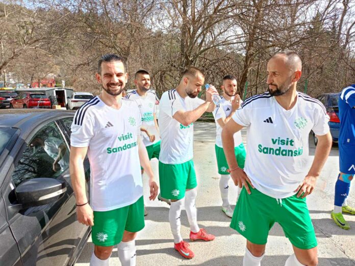 tomi kostadinov tomi kostadinov
