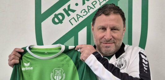 velislav vucov