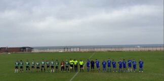 viber izobrazhenie 2025 03 17 17 31 09 632