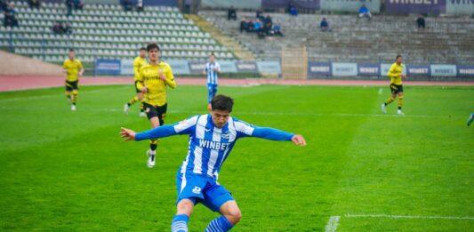 viber izobrazhenie 2025 03 30 11 53 14 514