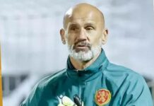 zdravko zdravkov